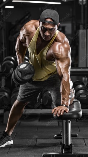 High Performance on Instagram: "Longevity expert Peter Attia claims that “Testosterone Replacement Therapy is probably being overprescribed” to men... 👀💊 Our full interview with @peterattiamd is available to watch now on YouTube & listen wherever you get your podcasts! 🎙️ Comment “Attia” and we’ll DM you a link! 🔗"