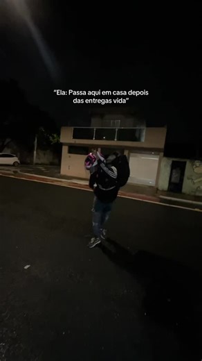 Gabriel selino on Instagram: "#fy #fypage #up #fypシ #foryou"