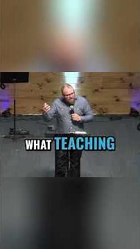 Heart Change: The Key to Real Transformation | [OV]Church #sermon #ovchurch #faith
