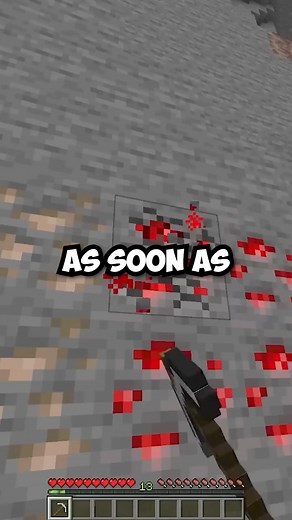 Simplest Super Smelter #minecraft #minecrafters #minecrafter #minecraftbuilds #minecraftindonesia #minecraftpe #minecraftbuild #minecraftonly #minecrafthouse #minecrafthouses #minecrafthouses #minecraftideas #minecraftpc #minecrafttutorial #minecraftbuildings #diamonds #minecraftserver #minecraftxbox #minecrafts #tiktok #tiktokindonesia #tiktokindia #tik #tiktokdance #tiktokers #tiktokindo #fpv #live #love2023 #Bionic | Skip the Tutorial