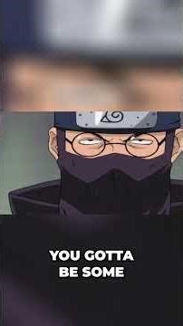 Orochimaru's Threat, Kakashi's Frailty, Sakura vs. Ino FIGHT! #shorts