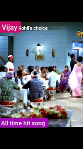 Song Name : Ek Banjara Gaaye Album / Movie : Jeene Ki Raah 1969 Star Cast : Jeetendra, Tanuja, Jagdeep Singer : Mohammed Rafi Music Director : Laxmikant Shantaram Kudalkar (Laxmikant Pyarelal), Pyarelal Ramprasad Sharma (Laxmikant Pyarelal) Lyrics by : Anand Bakshi Music Label : Saregama | Vijay kohli's Choice