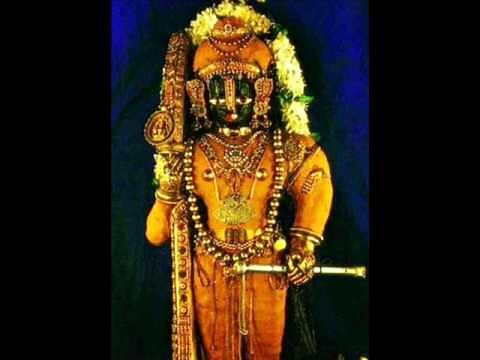 kannada devotional song - krishna