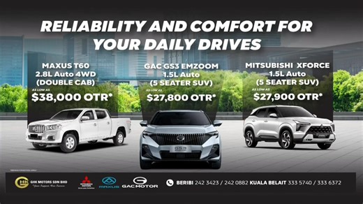 NEWS AT 10, 06 NOVEMBER 2025 | RTB News