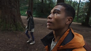 52K views · 238 reactions | Discover what you can do with Circle to Search on the Galaxy Z Fold 6. Translate it in full screen. Circle it. Dive into it all on one big screen, without the need for separate apps. | Samsung | Facebook