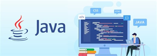 Java Full Stack Development Course in Pune | The Kiran Academy