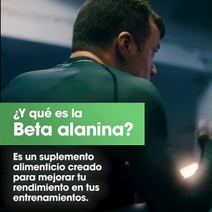 Optimum Nutrition on Reels | Facebook