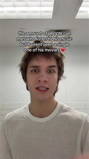 The Devil's Rejects: A Film Masterpiece