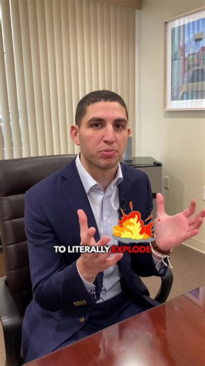 Understanding Pressure Cookers Exploding: Risks and Safety Measures