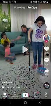 How To Stop Seeing TikTok Videos You're Not Interested In