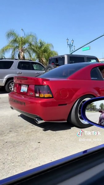 Exciting 2-Step Performance with Steppa Shoes