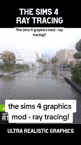 Urlebird · TwoSpark