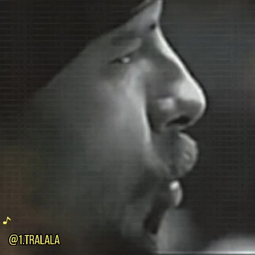 Exploring Emotions Through Grayscale Close-Ups