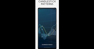 Download and run Candlestick Patterns on PC & Mac (Emulator)