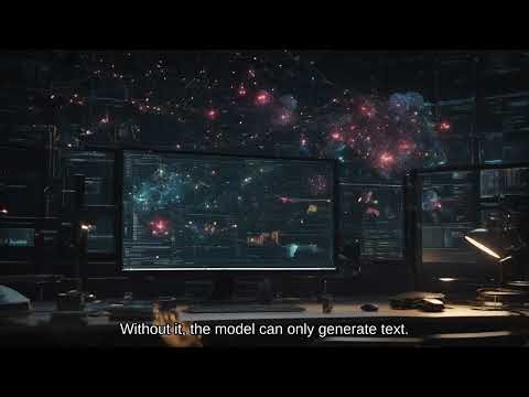 Agentic Coding with Local LLMs — From Autocomplete to Autonomous