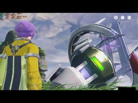 Wuthering Waves 3.0 - Intel Core i3 4150 8GB RAM GTX 1650 - Low End PC Gaming Benchmark Test