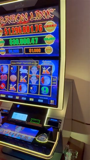 Group Bonus Fun #slots #casino #gambling