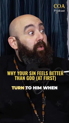 NEW EPISODE ON P**NOGRAPHY & ADDICTION OUT NOW!