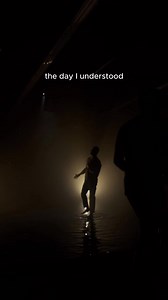 I don’t have to earn God’s love.. and neither do you. Now that’s “Good” news! 🙏 My new song “Good” releases 1/9. Pre-save/add https://matthewwest.lnk.to/goodFA | Matthew West