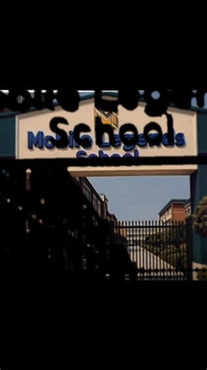 Sports na Wala sa aming Paaralan