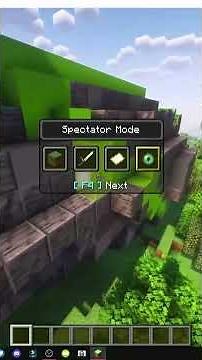 マインクラフトで墜落した宇宙船をエイリアンエボリューションで見つける方法