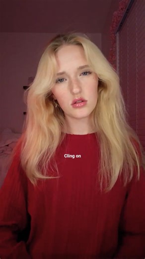 all alone in my bedroom