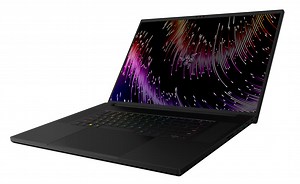 Razer Blade 18