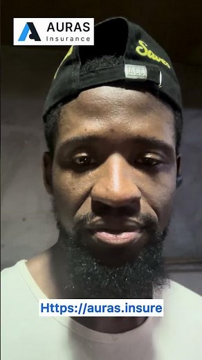 How do embassies verify travel insurance policies?