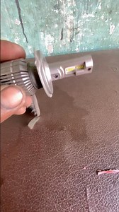 H4 led #automobile #ledheadlight #splendorloversssss #ytshorts #youtubeshorts #led #shorts