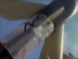 3.3K views · 116 reactions | Royal Navy recruitment advert from 1980 (ish) featuring HMS Amazon (F169) Type 21 Frigate... | British & Commonwealth Forces | Facebook