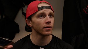 Kane on Dad's Trip, Production