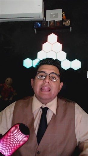 11K views · 495 reactions | La avalancha de juegos tipo Darksouls se salió de control. #Darksouls #steam #soulslike #gaming #rpg | Gamer de nacimiento 2 | Facebook