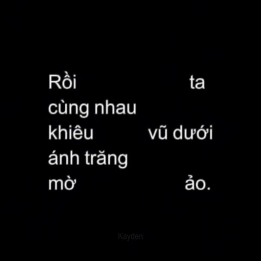 Lost Soul Down x Floki: Russian Songs with Lyrics