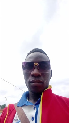 Vidéos de hape (@ehdvvw) avec son original - Balde Gang