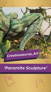 More fantastic creations for #OddworldCreate24 👀 Shout out to @daviesillo, Shade_Meadows, creatosaurus_art , adonis__visuals, JP Potential Behind The Pixel, and domsanimationstudios! If you haven't been featured yet, don't panic. We have a LOT more to share with you! #FanArt #Oddworld #Abe #GamingFanArt #AbeOddworld | Oddworld Inhabitants