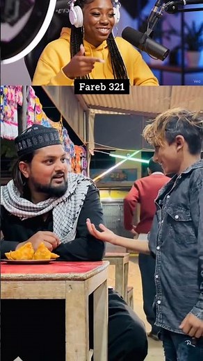 wait for end😂🔚 #shorts #shortvideo #funny #collegelifememes #funnymemes #comedy #clgfun #funnyimages