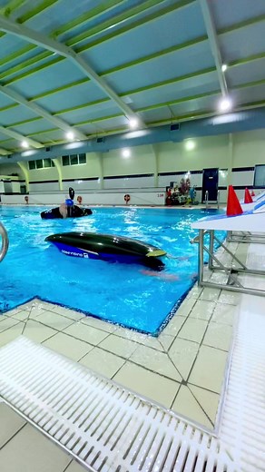 Is this in reverse??#kayaking #flips