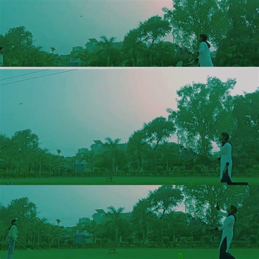 ~Smash 2025, Serve 2026 🏸✨ — New Year’s Eve with my sis! #shorts #2026