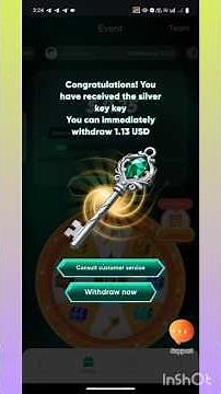 New UPI Earning App 2025 | Sign Up ₹100 Bonus + ₹100 Per Referral | Honest Review”