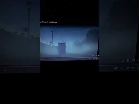 Rio (Toon Style) Part 1 - "Real in Rio"/Surly Meet Kara (Min)