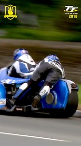 321K views · 3.8K reactions | Team Founds at the 2018 TT ‍ Full video on 3 Wheeling YouTube! https://youtube.com/@3Wheeling | 3 Wheeling | Facebook