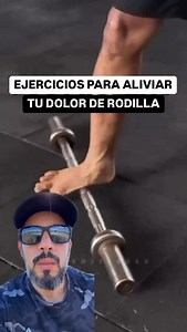 El programa Vida Sin Dolor tiene 4 fases de evolución en el entrenamiento, adaptado tanto para personas sedentarias como activas. Pasos para comenzar: ✅ Primer paso: Completar una anamnesis. ✅ Segundo paso: Hacer una prueba sencilla en casa para identificar disfunciones. ✅ Tercer paso: Unirse al grupo de alumnos y enviarme un mensaje para comenzar el entrenamiento. Beneficios del programa: ✔️ 1 año de acceso ✔️ Entrenamientos diseñados para hacer en cualquier lugar ✔️ Plataforma online ✔️ Fichas