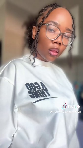 #VoiceEffects Kelvin Momo X Nontokozo Mkhize ❤️🌻 #nontokozomkhizeh