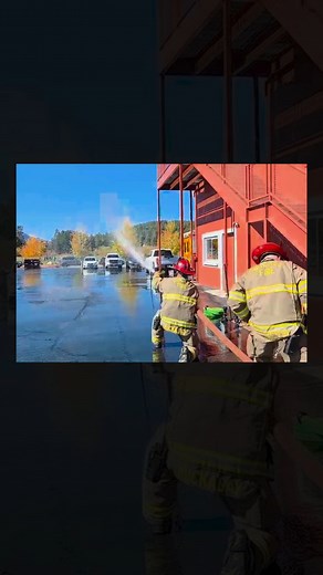 Whether you want a straight stream or the BLADE™, our nozzles deliver both — precision when you need it, innovation when it matters. What you’re used to, and what’s changing the game — all in one nozzle. #HENNozzles #HENArmy #NozzleKnowledge #FlowingForward | HEN Nozzles