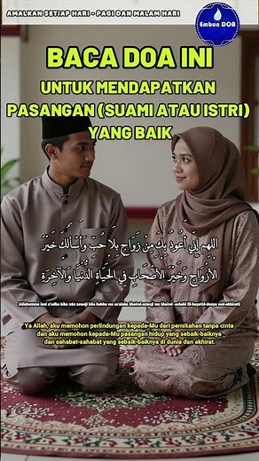 THIS PRAYER IS FOR GETTING A GOOD HUSBAND OR WIFE