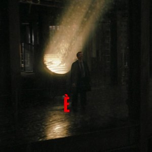 2.7K views · 174 reactions | È tempo di Vendetta. Guarda subito il nuovo trailer di The Batman. Solo al cinema dal 3 marzo 2022. #TheBatman | The Batman Il Film | Facebook