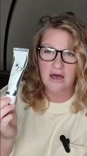 Why I Love This Toothpaste!