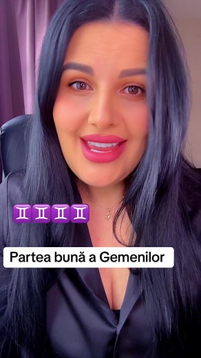 The Positive Traits of Gemini Signs