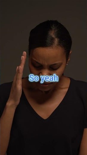 You Can Hear This… Without Any Sound