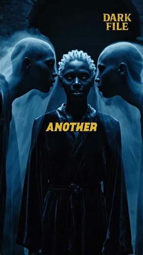 "The Room That Makes People Disappear"#horror #darkmystery #psychologicalhorror #creepystories